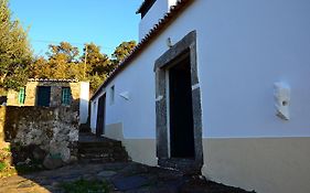 Quinta Do Casepio